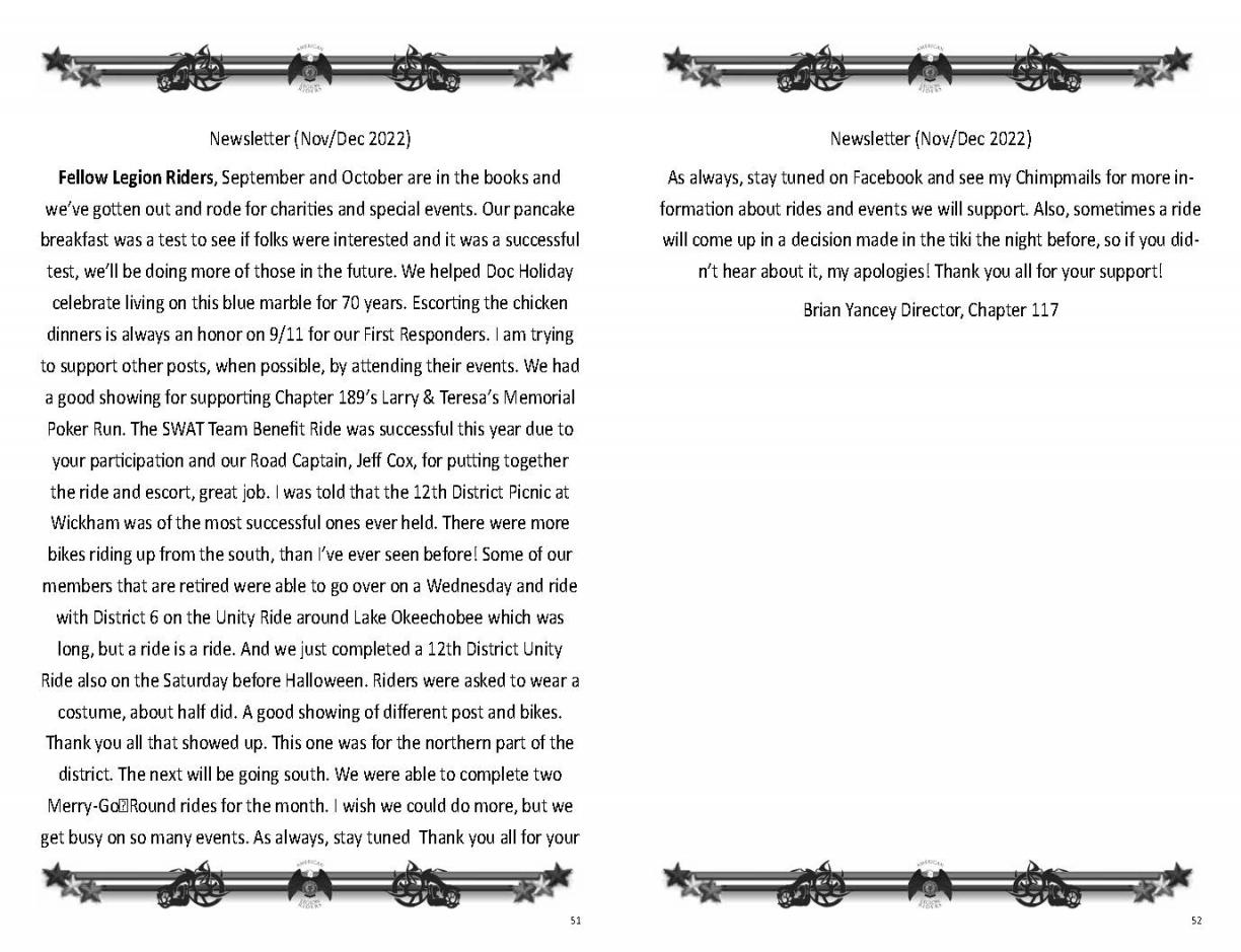 2023-ALR-History-Book-Final-Version Page 26