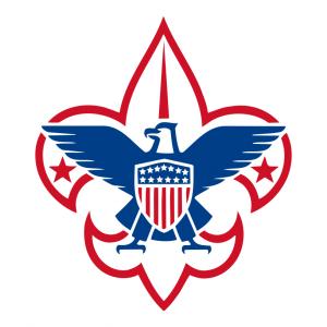 BoyScouts-005413ad-2094-4ede-bd10-939e227a5393